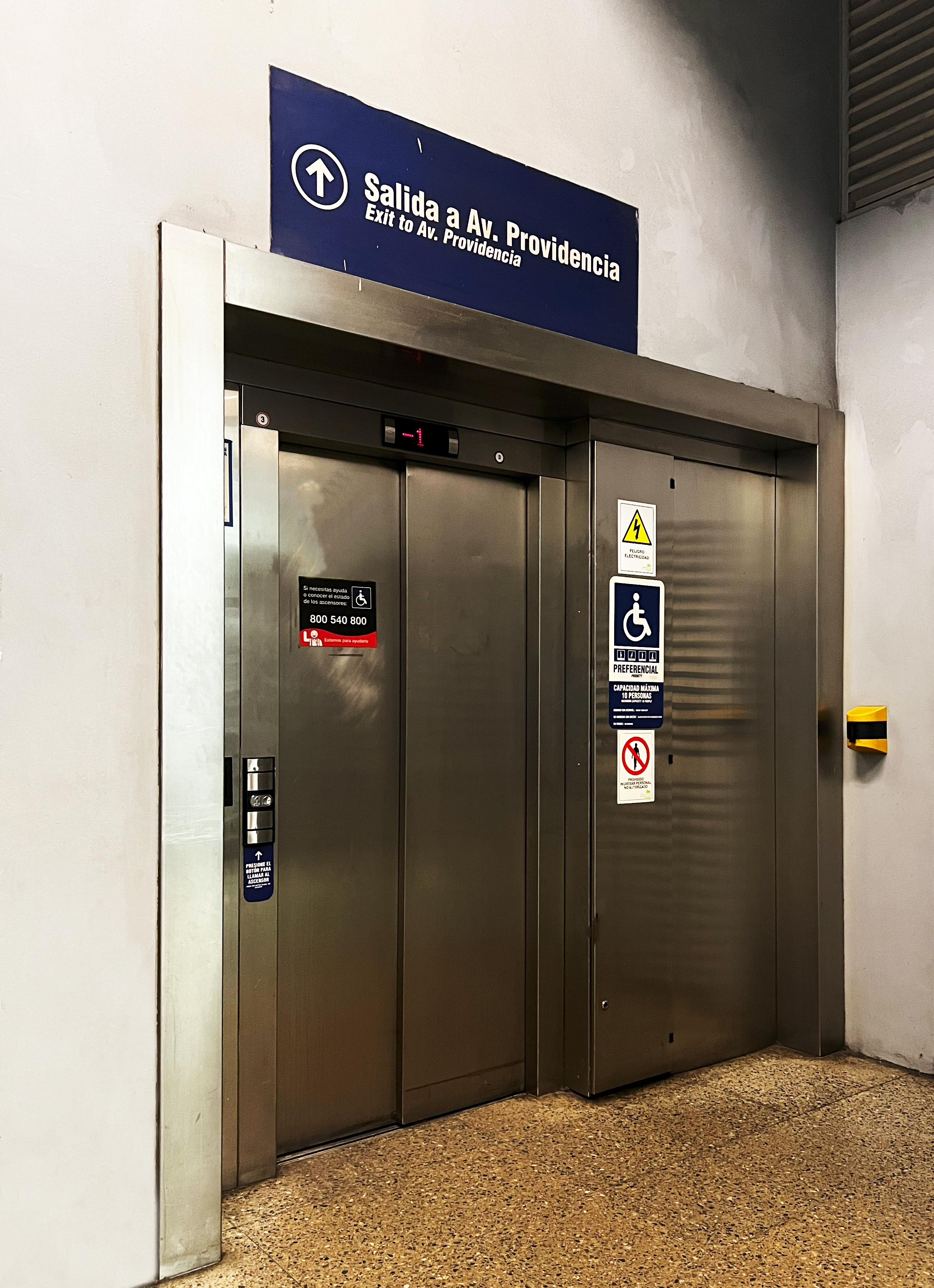ascensor.jpg