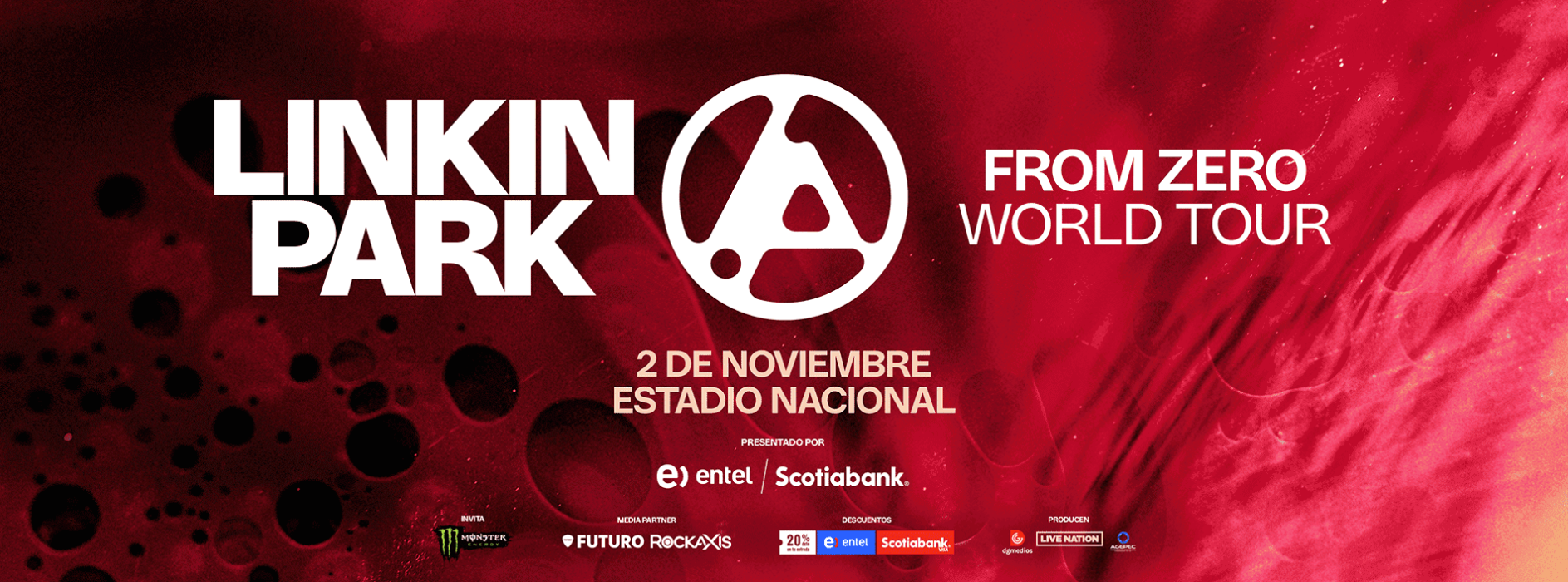 Linkin Park.png