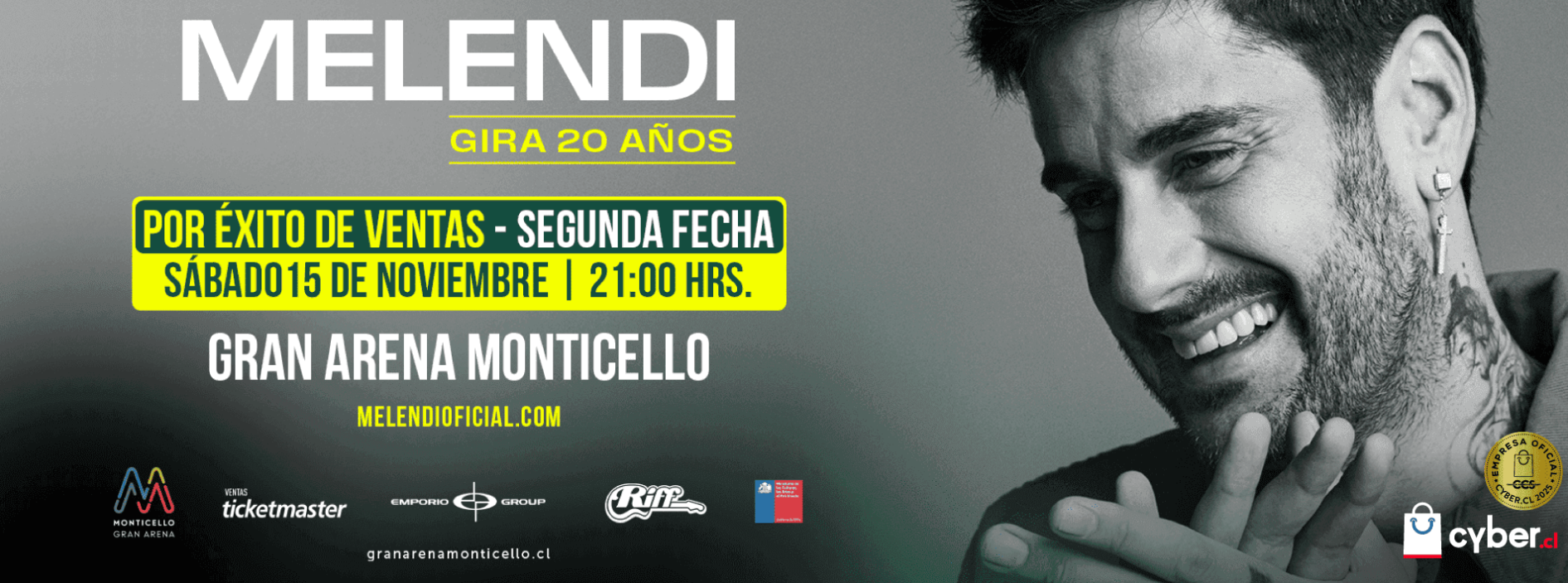 Melendi.png