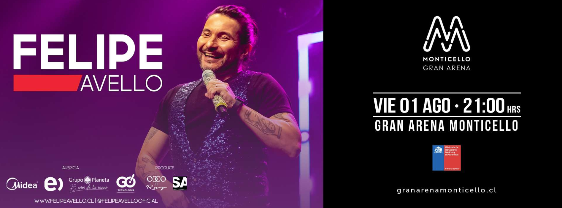 Felipe Avello Moticello.png