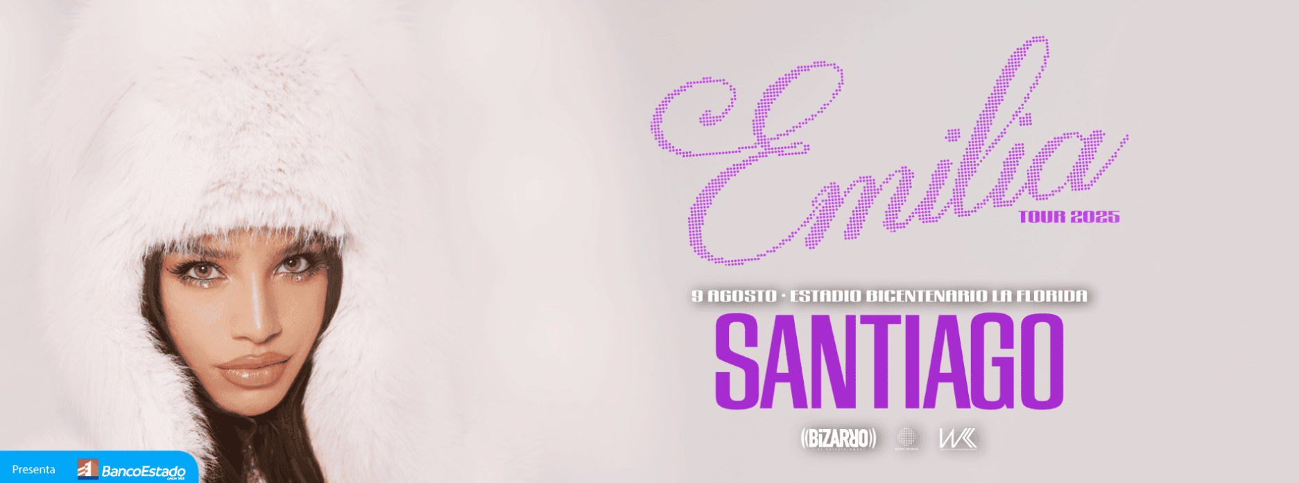 EMILIA TOUR 2025.png
