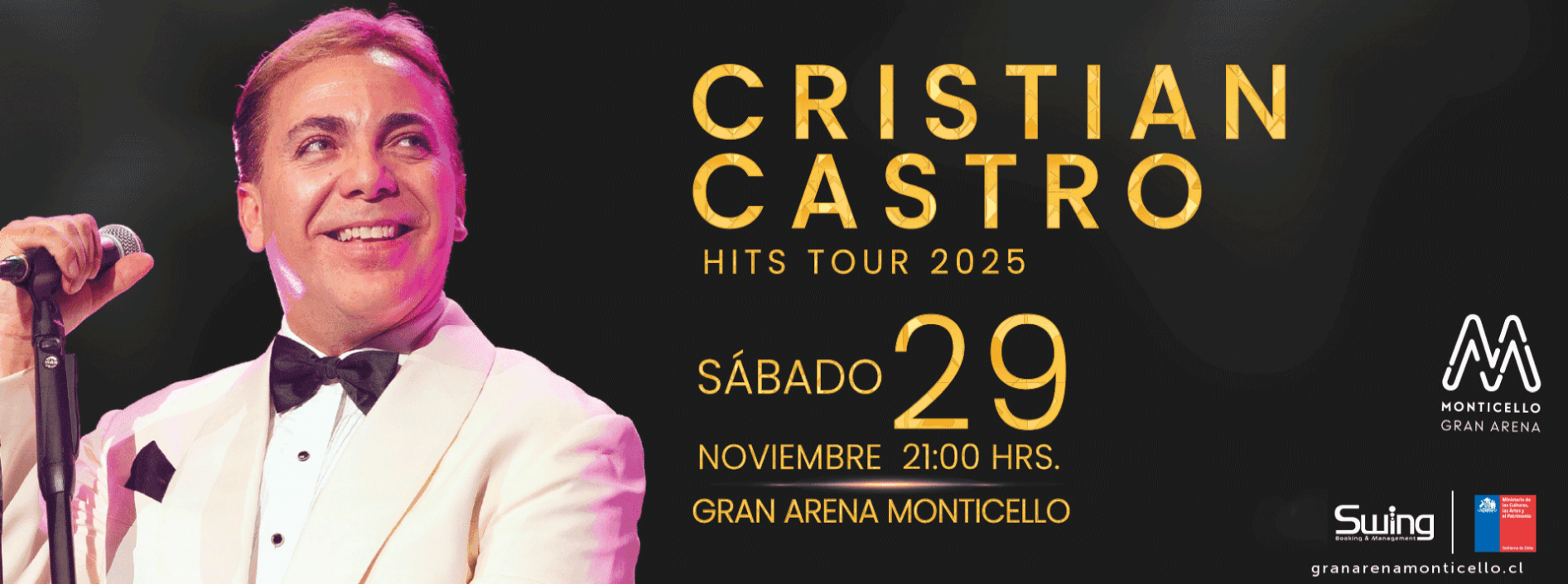 Cristian Castro.png
