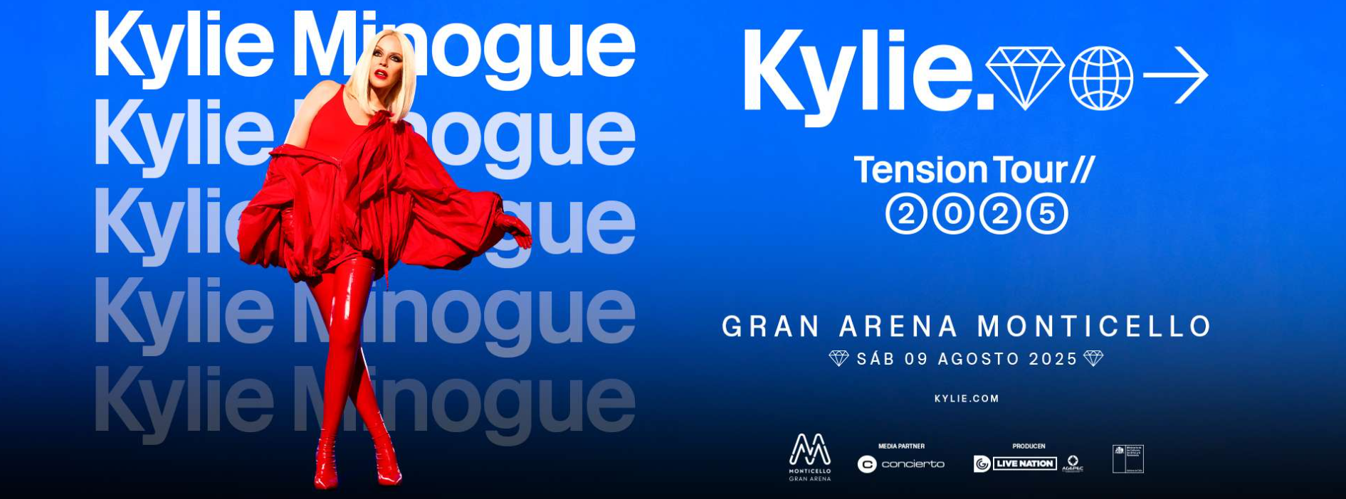 Kylie Minogue.png