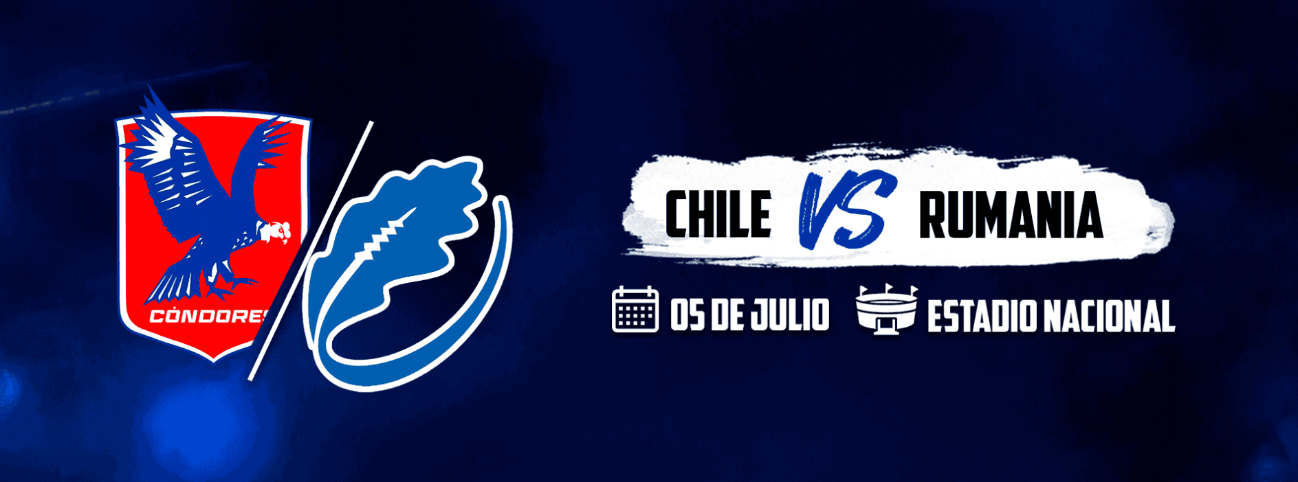 Captura de pantalla 2025-06-24 155200.png