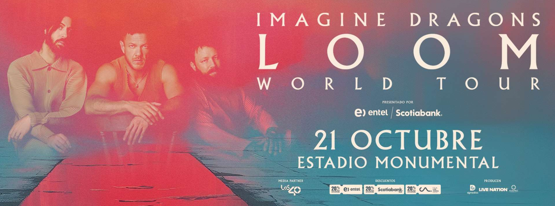 Imagine Dragons.png