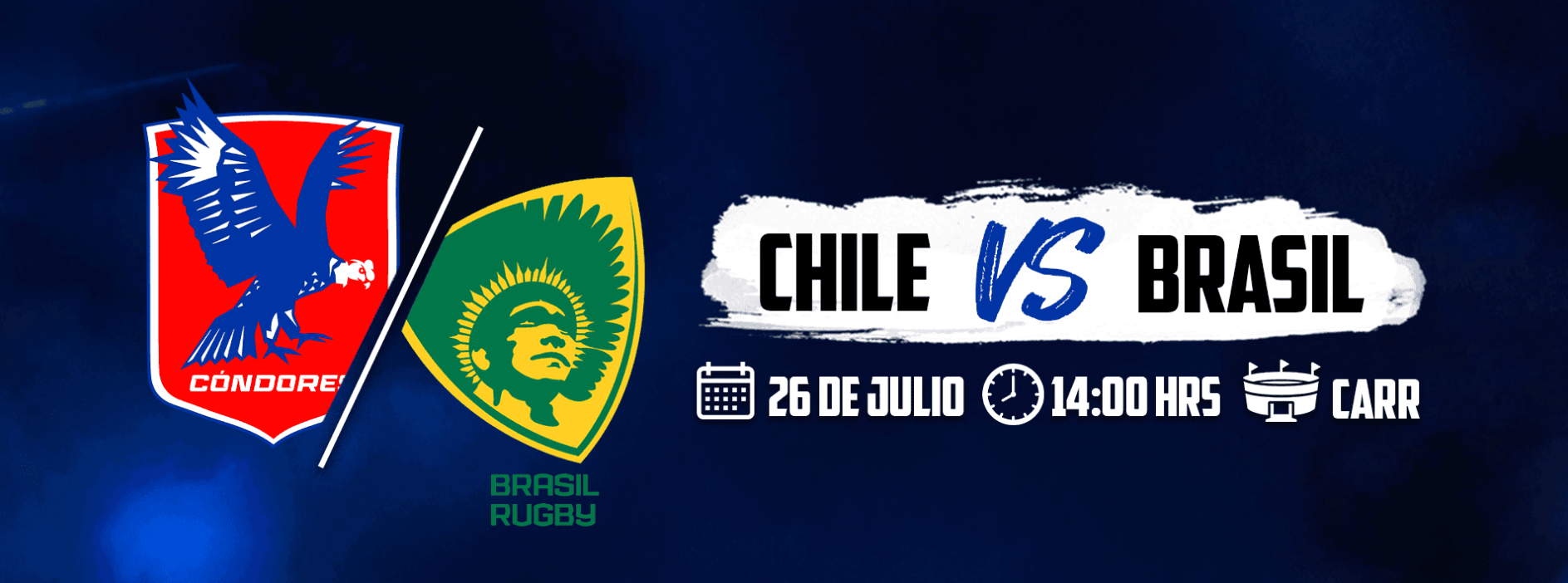 Chile vs Brasil.png