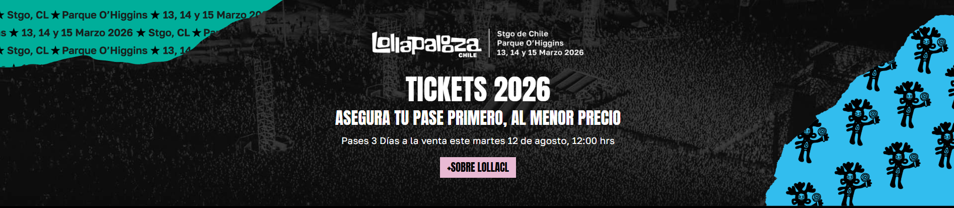 Lolla 2026.png