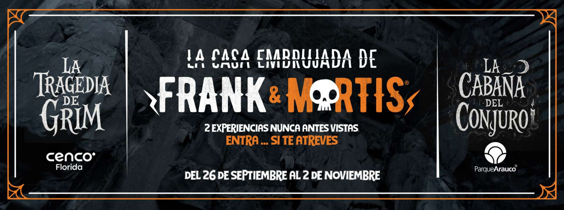 La Casa Embrujada.png