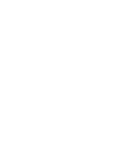 logo Threads