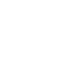 logo TikTok